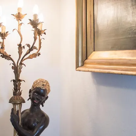 Historic Old Town With The View In Town * Porec