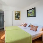Historic Old Town With The View In Town Apartment *