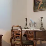 Διαμέρισμα Historic Old Town With The View In Town