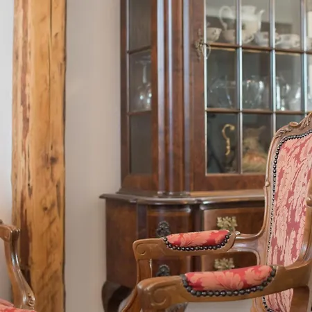 Historic Old Town With The View In Town 아파트 포레치