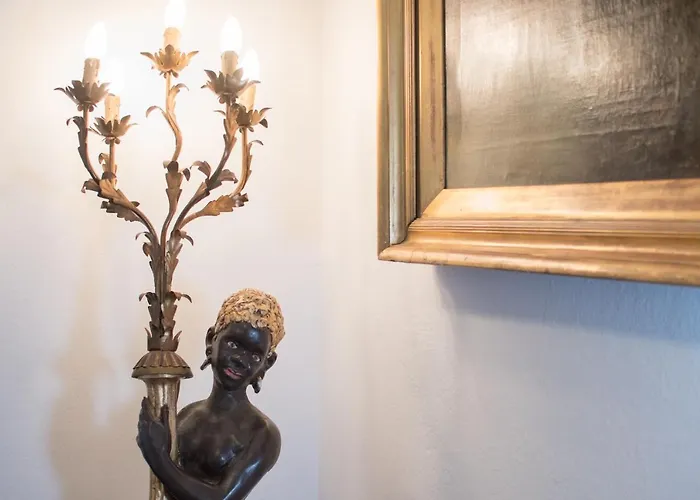 Historic Old Town With The View In Town * Пореч