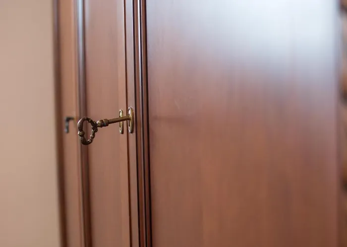 Historic Old Town With The View In Town Appartamento Porec