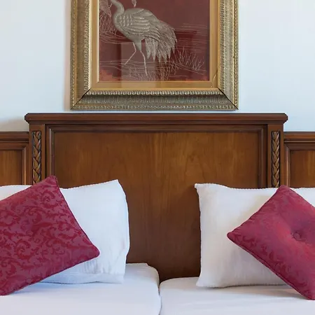 Apartment Historic Old Town With The View In Town Porec