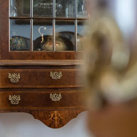 Historic Old Town With The View In Town * Porec