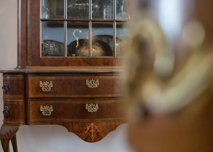 Historic Old Town With The View In Town * Poreč